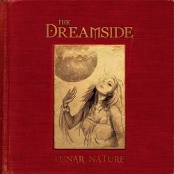 The Dreamside : Lunar Nature